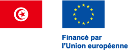 Europe