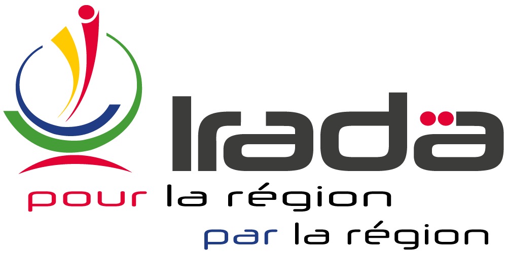 Irada