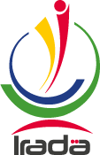 Irada Logo